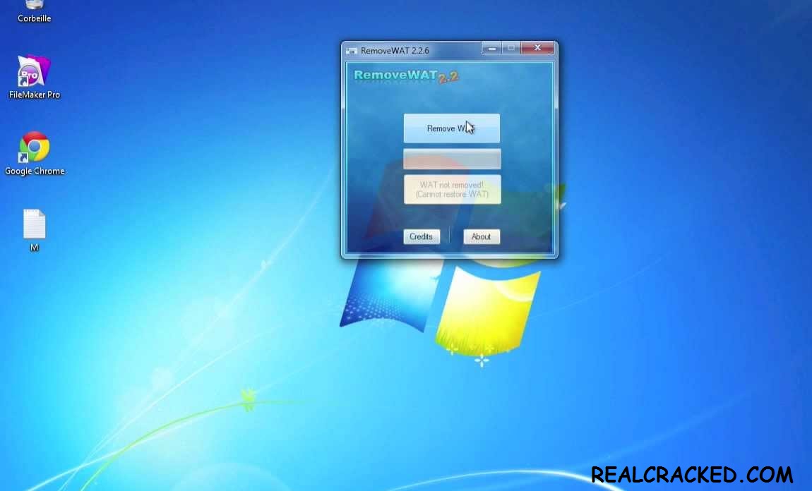 windows 7 activator free download