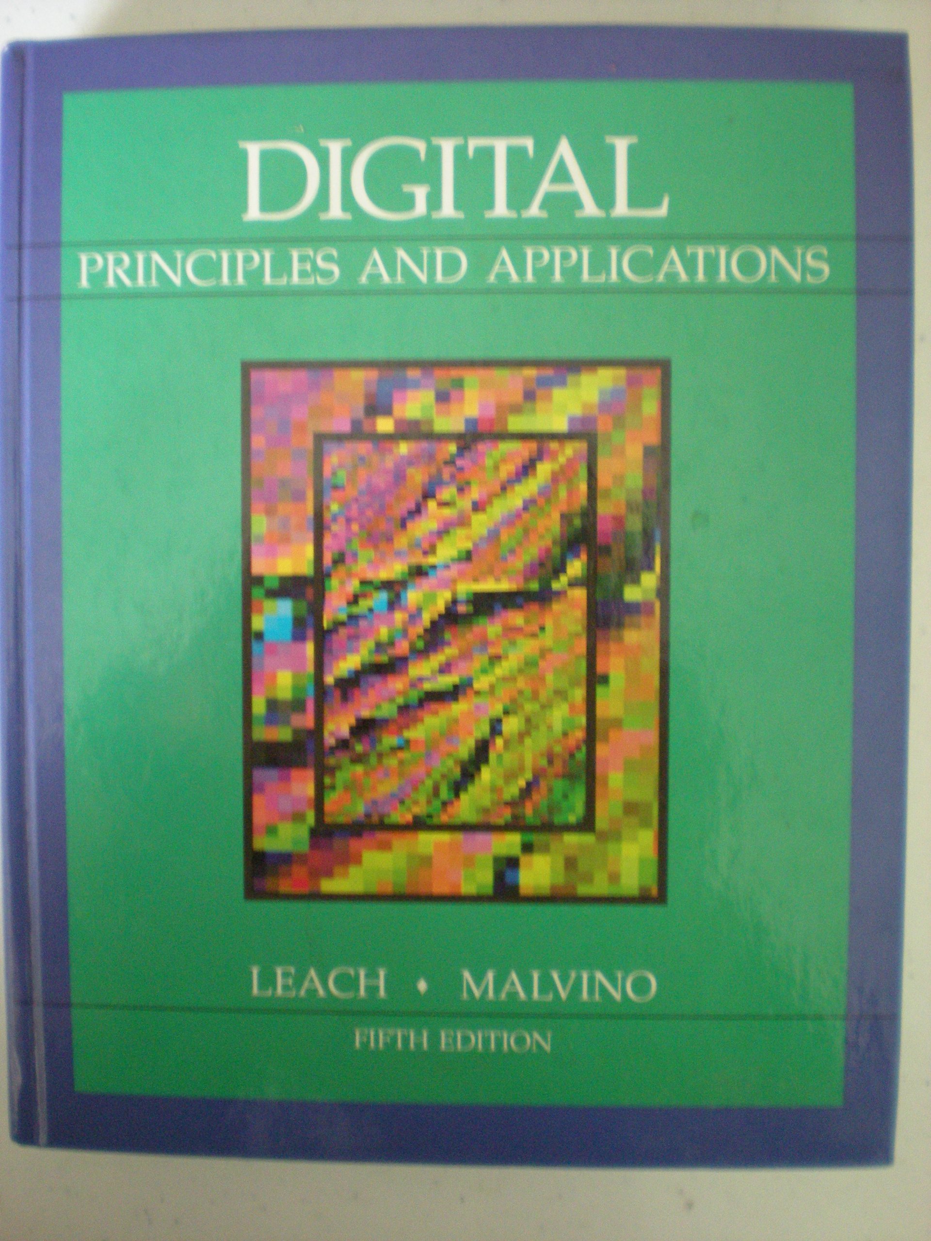 malvino electronic principles free download